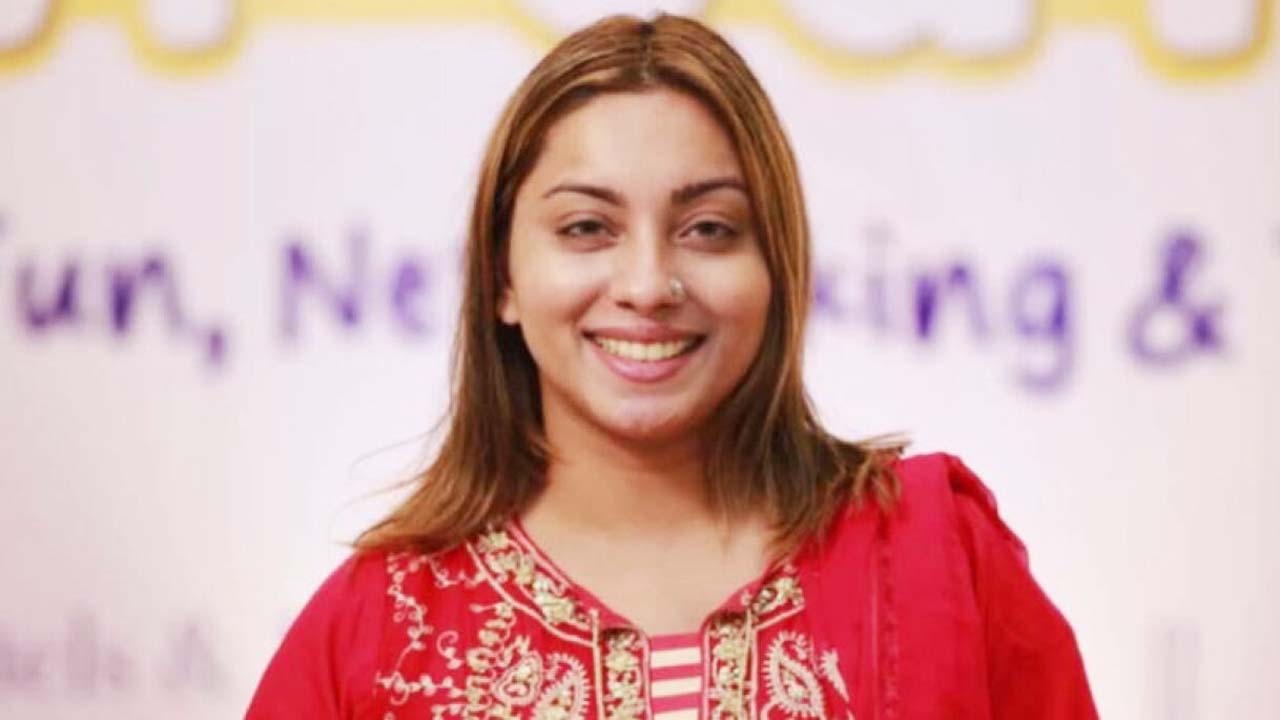 February 4 2025/Meghna_Alam_TdnSenz.jpg